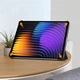 Чохол до планшета BeCover Smart Case Xiaomi Pad 7 / 7 Pro 11.2" Spring (712813) - зображення 6