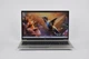 Ультрабук HP EliteBook 855 G7 Ryzen 3 Pro 4450U / 32 гб / ssd 1 тб / 15.6" IPS Full HD / Win11 Pro (б/у) Ноутбук 4G - изображение 1
