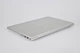 Ультрабук HP EliteBook 855 G7 Ryzen 3 Pro 4450U / 32 гб / ssd 1 тб / 15.6" IPS Full HD / Win11 Pro (б/у) Ноутбук 4G - изображение 3