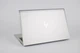 Ультрабук HP EliteBook 855 G7 Ryzen 3 Pro 4450U / 32 гб / ssd 1 тб / 15.6" IPS Full HD / Win11 Pro (б/у) Ноутбук 4G - изображение 7