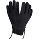 Водонепроницаемые перчатки Dexshell StretchFit 2.0 Gloves чорні розмір L (DG90906BLK2.0-L) - изображение 1