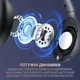 Наушники Fifine X3 Wireless Black (X3) - изображение 4