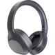 Наушники Fifine X3 Wireless Black (X3) - изображение 9