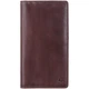 Кошелек Visconti TSC45 Carrara c RFID Brown (TSC45 BRN) - изображение 1