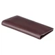 Кошелек Visconti TSC45 Carrara c RFID Brown (TSC45 BRN) - изображение 3