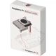 Радиатор охлаждения Raspberry Pi with fan for Raspberry Pi 5 (SC1148/OFI118) - изображение 5