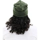 Шапка Turbat Talpa kombu green L/XL (012.004.3862) - изображение 4