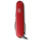 Нож Victorinox Spartan Ukraine 91 мм Червоно-чорний (1.3603.1.3) - изображение 4