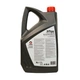 Моторна олива Comma X-FLOW TYPE XS 10W-40-5л (XFXS5L) - зображення 2