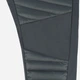 Брюки Favorite Etna Thermal Pants 16935593 XL Темно-серые (2216935593014) - изображение 5