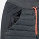 Брюки Favorite Etna Thermal Pants 16935593 XL Темно-серые (2216935593014) - изображение 7