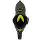 Ролики Rollerblade Macroblade 80 44.5 Black/Lime (1012-07100600-1A1-290) - изображение 5