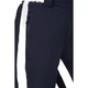 Штаны CMP Women's Heritage Ski Trousers Dark Blue XXS (1097-30W0806-N950 34) - изображение 4