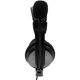 Навушники Media-Tech Turdus Pro Black (MT3603) - зображення 2