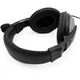 Навушники Media-Tech Turdus Pro Black (MT3603) - зображення 4