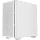 Корпус Deepcool CH360 Digital White (R-CH360-WHAPE3D-G-1) - изображение 7