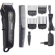 Машинка для стрижки Rotex RHC175-C ProLine Cordless - изображение 1