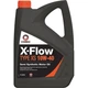 Моторна олива Comma X-FLOW TYPE XS 10W-40-4л (XFXS4L) - зображення 1