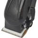 Машинка для стрижки Rotex RHC175-C ProLine Cordless - изображение 8