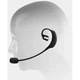 Микрофон SteelSeries Arena Wireless Mic для Arena 7/9 (61591) - изображение 3