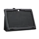 Чохол до планшета BeCover Prestigio Multipad Wize 4111/Wize 3771/Muze 3871 (PMT4111/PM (703656) - зображення 3