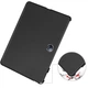 Чехол для планшета BeCover Smart Case OnePlus Pad 2 (12.1") Black (712546) - изображение 5