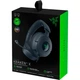 Гарнітура Razer Kraken V4 X (RZ04-05180100-R3M1) - изображение 10