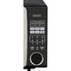 Мікрохвильова піч PRIME Technics PMW 23873 HB - зображення 4