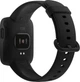 Смарт-часы Xiaomi Mi Watch Lite REDMIWT02 Black (Международная версия) - изображение 9