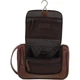Несесер Ashwood 8140 Brown - зображення 2