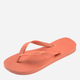 Жіночі в'єтнамки для пляжу Havaianas 4149369.9259 39-40 Рожева глина (7909989580417) - зображення 3
