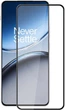 Защитное стекло PowerPlant для смартфона OnePlus Nord 4 Black (GL604736) - изображение 1