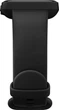 Смарт-часы Xiaomi Mi Watch Lite REDMIWT02 Black (Международная версия) - изображение 6