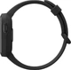 Смарт-часы Xiaomi Mi Watch Lite REDMIWT02 Black (Международная версия) - изображение 7