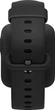 Смарт-часы Xiaomi Mi Watch Lite REDMIWT02 Black (Международная версия) - изображение 8