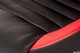 Кресло Special4You Nero Black/Red (E4954) - изображение 10