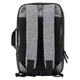 Рюкзак для ноутбука Acer 14" Slim 3-in-1 Grey/Black (NP.BAG1A.289) - изображение 2