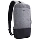 Рюкзак для ноутбука Acer 14" Slim 3-in-1 Grey/Black (NP.BAG1A.289) - изображение 3