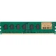 Модуль памяти для компьютера DDR3L 8GB 1600 MHz INTELIGENTES (IU3BFB1/8) - изображение 1