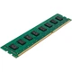 Модуль памяти для компьютера DDR3L 8GB 1600 MHz INTELIGENTES (IU3BFB1/8) - изображение 4
