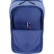 Рюкзак для ноутбука Bagland 15,6" stark blue (815812115/0014369) - изображение 5