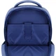 Рюкзак для ноутбука Bagland 15,6" stark blue (815812115/0014369) - изображение 6