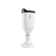 Камера відеоспостереження Dahua DH-IPC-HFW1431T1P-ZS-S4 (2.8-12) - изображение 4