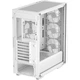 Корпус Deepcool CC560 Mesh V2 White (R-CC560-WHAMA4-G-2) - изображение 2