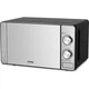 Мікрохвильова піч PRIME Technics PMW 20732 KG - зображення 1