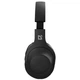 Навушники Defender FreeMotion B445 Bluetooth Black (63445) - зображення 7