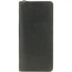 Портмоне Visconti Дорожнє 728 Wing Oil Green (728 OIL GRN) - зображення 1