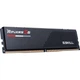 Модуль памяти для компьютера DDR5 48GB (2x24GB) 5200 MHz Ripjaws S5 Black G.Skill (F5-5200J4040A24GX2-RS5K) - изображение 4