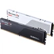 Модуль памяти для компьютера DDR5 48GB (2x24GB) 5200 MHz Ripjaws S5 Black G.Skill (F5-5200J4040A24GX2-RS5K) - изображение 5