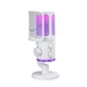 Микрофон Fifine AM6W USB White (AM6W) - изображение 4